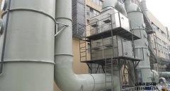 http://www.710355.cn/
